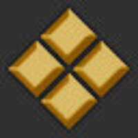 Достижение Проба в игре Stronghold: Warlords для Steam