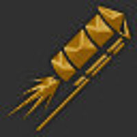 Достижение Крутые меры в игре Stronghold: Warlords для Steam