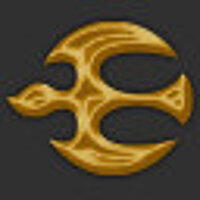 Достижение Принц степей в игре Stronghold: Warlords для Steam