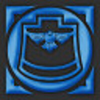 Достижение Королева-экстремал в игре Stronghold: Warlords для Steam