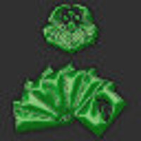 Достижение Владыка в игре Stronghold: Warlords для Steam