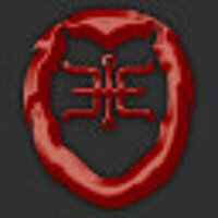 Достижение Я хан, и такова воля моя в игре Stronghold: Warlords для Steam