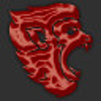 Достижение Люди считают нас забавными в игре Stronghold: Warlords для Steam