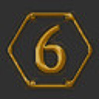 Достижение Доверенный генерал в игре Stronghold: Warlords для Steam