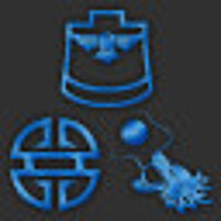 Достижение Уничтожитель династий в игре Stronghold: Warlords для Steam