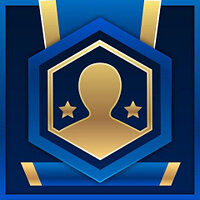 Достижение Advanced Certification Medal в игре 112 Operator для Google Play