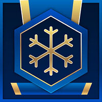 Достижение Somewhere in the north completed в игре 112 Operator для Google Play