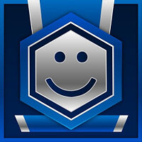 Достижение Order of the Smile в игре 112 Operator для Google Play