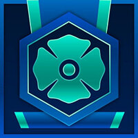 Достижение Exemplary Fire Service Medal в игре 112 Operator для Google Play