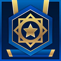 Достижение Police Medal for Heroism в игре 112 Operator для Google Play