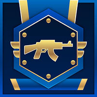Достижение Shootout completed в игре 112 Operator для Google Play