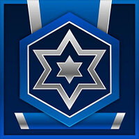 Достижение Sacrifice Medal в игре 112 Operator для Google Play