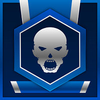 Достижение The Last Duty в игре 112 Operator для Google Play