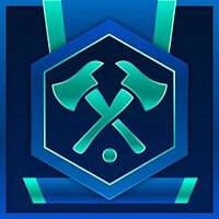 Достижение Medal of Merit for Environment в игре 112 Operator для Google Play