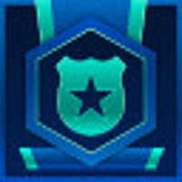 Достижение Медаль за работу с общественностью в игре 112 Operator для Steam