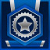 Достижение Медаль за международную службу в игре 112 Operator для Steam