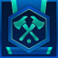 Достижение Медаль за заслуги по охране окружающей среды в игре 112 Operator для Steam