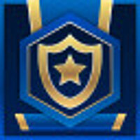 Достижение Медаль за безупречную службу в игре 112 Operator для Steam