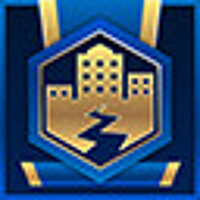 Достижение «Тихоокеанское огненное кольцо» - пройдено в игре 112 Operator для Steam