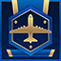 Достижение «Авиакатастрофа» - пройдено в игре 112 Operator для Steam