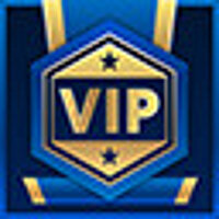 Достижение «Международный саммит» - пройдено в игре 112 Operator для Steam