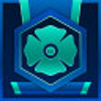 Достижение Медаль за образцовую пожарную службу в игре 112 Operator для Steam