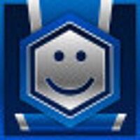 Достижение Орден улыбки в игре 112 Operator для Steam