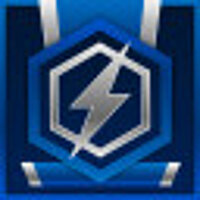 Достижение Медаль за быстрое реагирование в игре 112 Operator для Steam