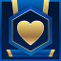 Достижение Пурпурное сердце в игре 112 Operator для Steam