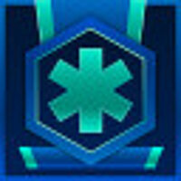 Достижение Медаль за образцовое оказание медицинской помощи в игре 112 Operator для Steam