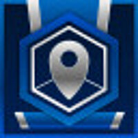 Достижение Местный герой в игре 112 Operator для Steam