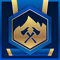 Достижение «Австралия в огне» - пройдено в игре 112 Operator для Steam