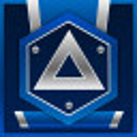 Достижение Медаль за поддержание порядка на дорогах в игре 112 Operator для Steam