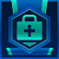 Достижение Медаль за спасение жизни в игре 112 Operator для Steam