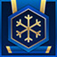 Достижение «Где-то на севере» - пройдено в игре 112 Operator для Steam