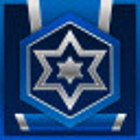 Достижение Медаль за жертву в игре 112 Operator для Steam