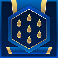 Достижение «Проливной дождь» - пройдено в игре 112 Operator для Steam