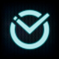Достижение Completionist в игре Redout: Space Assault для GOG