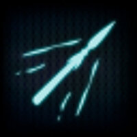 Достижение Starlancer в игре Redout: Space Assault для GOG