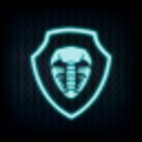 Достижение Hero в игре Redout: Space Assault для GOG