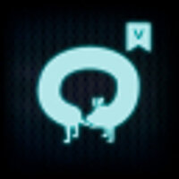 Достижение Dog Eat Dog в игре Redout: Space Assault для GOG