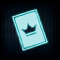 Достижение Struck Gold в игре Redout: Space Assault для GOG