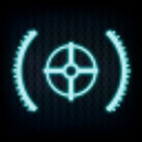 Достижение Camper в игре Redout: Space Assault для GOG