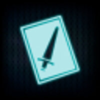 Достижение Legend в игре Redout: Space Assault для GOG