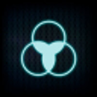 Достижение 100% Basic в игре Redout: Space Assault для GOG