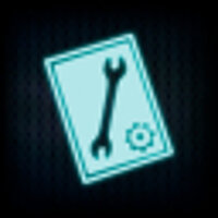 Достижение Pimp my Ride в игре Redout: Space Assault для GOG