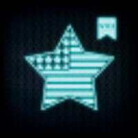 Достижение I Have a Dream в игре Redout: Space Assault для GOG