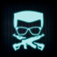 Достижение All Out of Gum в игре Redout: Space Assault для GOG