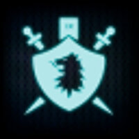 Достижение William Wallace в игре Redout: Space Assault для GOG