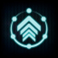 Достижение OP в игре Redout: Space Assault для GOG